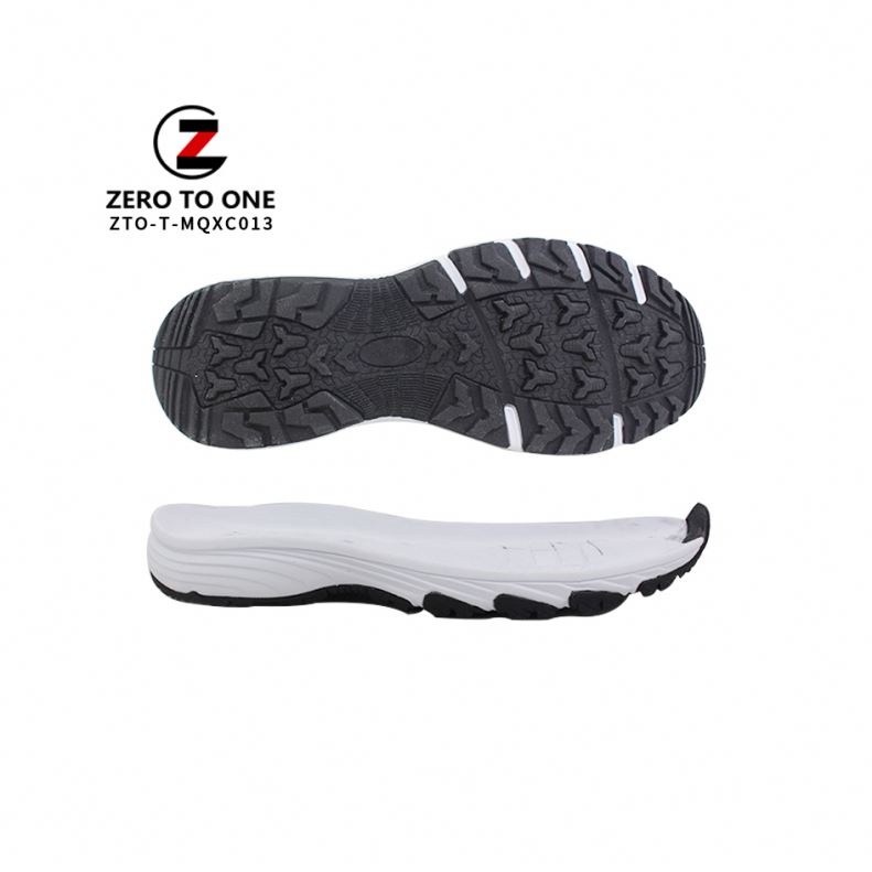 air jordan sole supplier