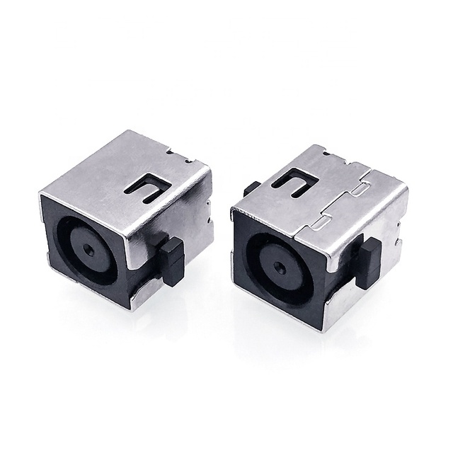 DC-103 Laptop DC Jack Power Port Socket Connector for DC Power Jack for DELL
