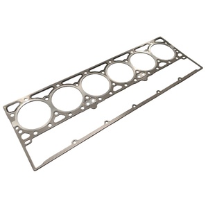Piezas de Sistema de Motores de Camiones de Alta Calidad, Junta de Culata 4022500X para Motor Xikang - Product Image 5
