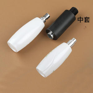 Máy Đóng Nắp Nước Hoa Bằng Tay, Dụng Cụ Đóng Nắp Đóng Hàng Uốn Cong Dùng Cho Nước Hoa, Kẹp - Product Image 5