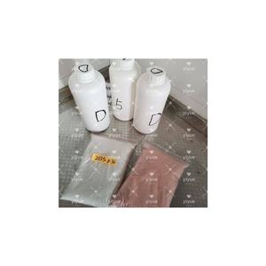 Suministro de ventas directas de fábrica 5-Bromo-1-penteno CAS 1119-51-3 Materias primas - Product Image 4