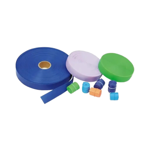 Одноразовые одноразовые жгуты - Product Image 6