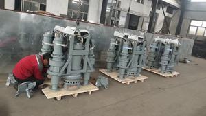 Bomba <span class=keywords><strong>de</strong></span> dragado <span class=keywords><strong>de</strong></span> heces <span class=keywords><strong>de</strong></span> inodoro sumergible, trituradora eléctrica, bomba centrífuga fecal, cortador <span class=keywords><strong>de</strong></span> amoladora, bombas <span class=keywords><strong>de</strong></span> molienda - Product Image 6