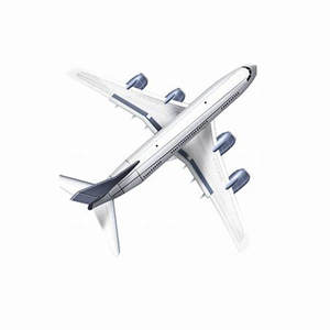 가장 저렴한 에이전트 항공 배송의 <span class=keywords><strong>FEDEX</strong></span> - Product Image 1