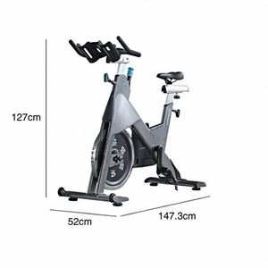 Máquina de Fitness Instring 2024, Equipo de Gimnasio, Máquina de Cardio, Bicicleta de Spinning - Product Image 3