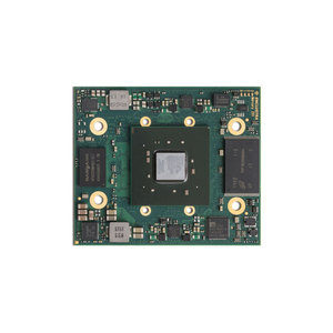 ME-ZX1-30-2I-D10-R3 Som zynq 7z030 1GB + 0.25GB PL - Product Image 1