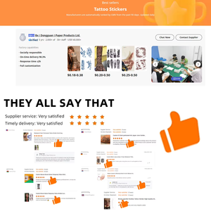 50 Pezzi Adesivi <span class=keywords><strong>Tatuaggio</strong></span> Kpop Gruppo Hunter Girl, Ecologici, Colorati, Cartoni Animati, Graffiti Creativi per Viso e Corpo - Product Image 6