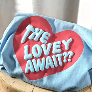 Camiseta de alta calidad 100% algodón, lisa, con impresión personalizada de logotipo, diseño gráfico para hombre. - Product Image 1