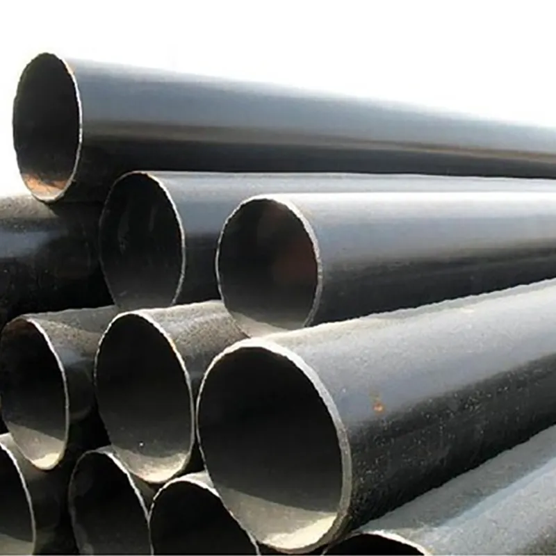 high quality crude coating high pressure diameter tank steel pipe suppliers oil and gas pipelines