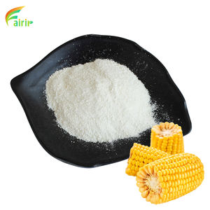 페어이어 제조업체 도매 대량 99% 무수 포도당 분말 수용성 식품 첨가물 맞춤형 OEM ODM 수락 MOQ1kg - Product Image 2