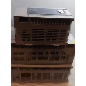 594FX5U-64MT/ES( )1600 FX5U-MT/ES other electrical equipment