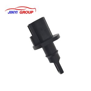 Air <b>Temperature</b> <b>Sensor</b> for FORD AEROSTAR 1996 F57F12A697AA F57Z12A697A SU2004 ZZM218845 F57F-12A697-AA F57Z-12A697-A ZZM2-18-845 - Product Image 1