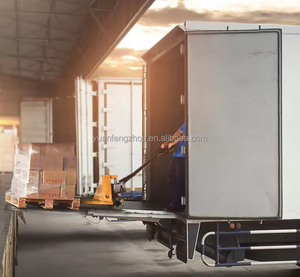 Dropship DDP ddu vận chuyển hàng hóa Cáp dữ liệu lcl + Express vận chuyển bằng đường biển từ Trung quốc đến Úc Trung Quốc vận chuyển hàng hóa chuyển tiếp DDP dịch vụ - Product Image 4