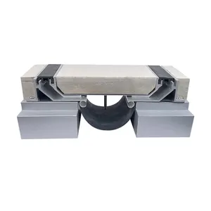 Khớp mở rộng địa chấn: sàn kim loại xây dựng bê tông xây dựng doanh - Product Image 2