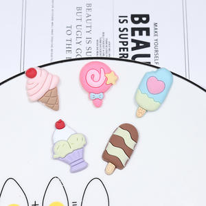 Imán de Refrigerador Personalizado de PVC Suave 3D, Adhesivo Magnético Mediano para Decoración del Hogar y Uso en Refrigeradores, Venta al Por Mayor - Product Image 6