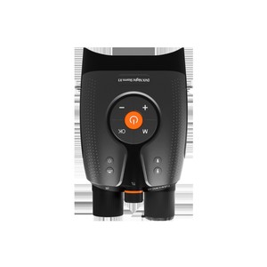Dvx Night Storm X1 42mm 6X-10X CMOS Infrared Night Vision Binoculars For Outdoor Use - Product Image 1