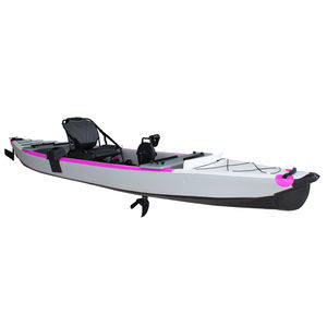 Kayak pas <span class=keywords><strong>cher</strong></span> pêche en mer un pédalier canoë/kayak bateau <span class=keywords><strong>gonflable</strong></span> kayak <span class=keywords><strong>gonflable</strong></span> à vendre - Product Image 1