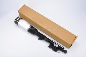 Ammortizzatore Idraulico ad Aria Coilover per Sospensioni Auto per Toyota Honda Chevrolet BMW Nissan Fiat Subaru Mitsubishi Mazda <span class=keywords><strong>Ford</strong></span> - Product Image 4