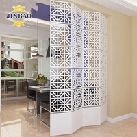 JINBAO Chine ignifuge 1.22 2.44m couleur 3mm 5mm 10mm publicité Pvc Celuka panneau feuille de mousse sans PVC pour l'impression