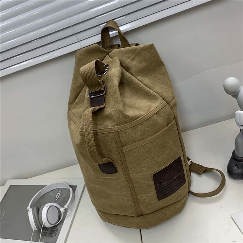 Dark Khaki