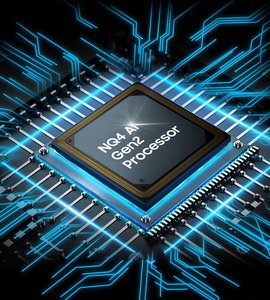 Téléviseurs TCL <span class=keywords><strong>Samsung</strong></span> 100 <span class=keywords><strong>75</strong></span> 65 <span class=keywords><strong>pouces</strong></span> <span class=keywords><strong>4K</strong></span> Hisense <span class=keywords><strong>QLED</strong></span> 85 <span class=keywords><strong>pouces</strong></span> Smart TV - Product Image 4