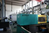 Ensemble de 45 embouts en acier au carbone RISING - Support magnétique + Adaptateur + Tournevis à embout |   Pour la réparation à domicile et en atelier (fabrication chinoise)