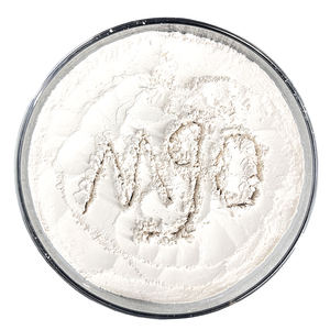 RICI industrial 85 óxido de magnesio puro grado MgO con malla 200 - Product Image 2