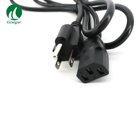 YD-1 Tablet Hardness Tester Physical Measuring Instrument with Range 2-294N