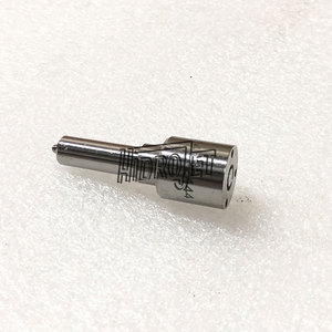 Injecteur de buse DLLA147P2444 0433172444 pour accessoire d'excavatrice BOSCH, pièces de machines de construction - Product Image 5
