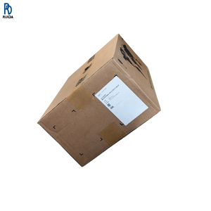 MDX91A-0240-503-4-T01/CFN21 MDX91A 0240 503 4 T01 CFN21 PLC ตัวควบคุมลอจิกแบบตั้งโปรแกรมได้โมดูลไดรฟ์ระบบอัตโนมัติทางอุตสาหกรรม - Product Image 1