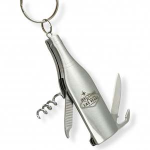 Llaveros Promocionales de Anime con Letras Personalizadas - Product Image 2