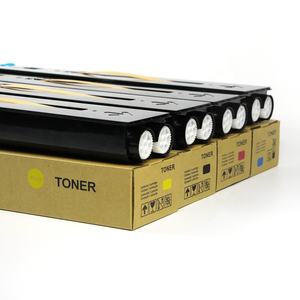 Cartuccia <span class=keywords><strong>Toner</strong></span> a Colori di Qualità Originale <span class=keywords><strong>Xerox</strong></span> C70 per <span class=keywords><strong>Xerox</strong></span> 550 560 570 C60 C70 5580 6680 7780 7785 - Product Image 3