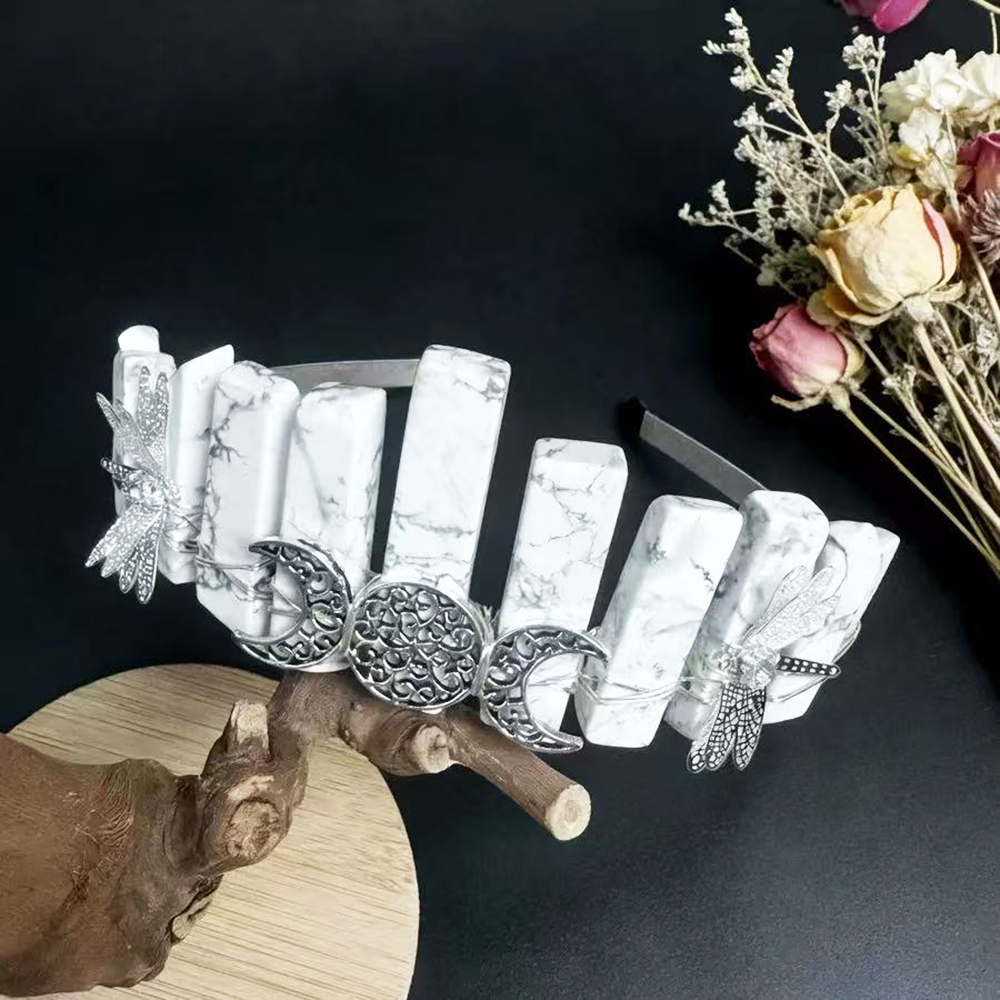 howlite