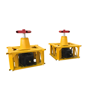 Goud Slijpen Molen/Natte Pan Molen/Goud Stempel Molen - Product Image 6