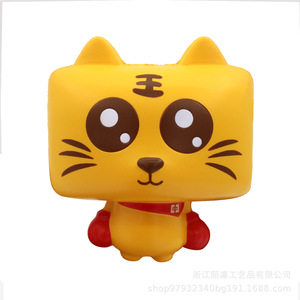 Juguete Sensorial de Espuma Kimi Pu para Niños de 2 a 4 Años, Unisex, para Regalo - Product Image 5