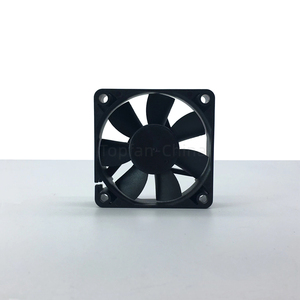 مروحة تبريد وحدة المعالجة المركزية مروحة تبريد سائل aio مخصصة لتبريد الألعاب و الكمبيوتر بمروحة تبريد وتبريد - Product Image 3