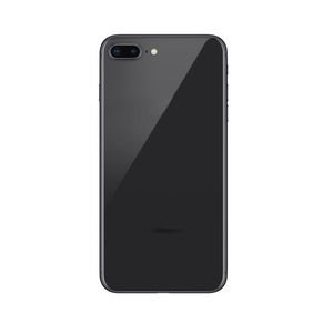 โทรศัพท์มือถือที่ใช้สำหรับโทรศัพท์<span class=keywords><strong>8</strong></span> <span class=keywords><strong>PLUS</strong></span> 4G ปลดล็อคโทรศัพท์มือถือราคาต่ำ<span class=keywords><strong>256GB</strong></span> - Product Image 2