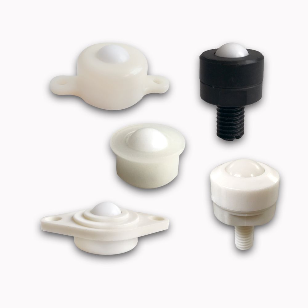 Japaneseプレイヤーの販売 オンラインショッピング ボールジョイントプラスチック Alibaba Comでのjapaneseプレイヤーの販売 Japaneseプレイヤーの販売 オンラインショッピング ボールジョイントプラスチック Alibaba Comでのjapaneseプレイヤーの販売