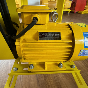 Máy nông nghiệp, máy cắt cỏ, máy cắt rơm, máy cắt thức ăn gia súc, máy cắt cỏ khô, máy cắt thức ăn ủ chua dùng cho cắt cỏ đồng cỏ - Product Image 5