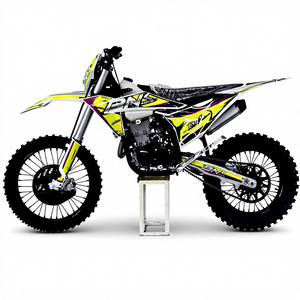 รถจั<span class=keywords><strong>ก</strong></span>รยานยนต์ออฟโรด BNK รุ่น K10 YBS300 ระบบสี่จังหวะ 250 ซีซี สูบเดียว ระบายควา<span class=keywords><strong>ม</strong></span>ร้อนด้วยอา<span class=keywords><strong>ก</strong></span>าศ ความเร็วสูงสุด >80 <span class=keywords><strong>ก</strong></span>ม./ชม. รุ่นทนทาน - Product Image 1