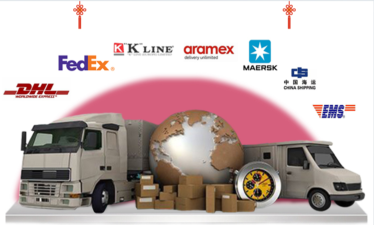 AROMA HOME Wholesale Handmade Dried Flower Car Home Fragrance Scented Soy Wax Tablets Candle 16