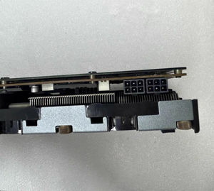 Original usado para tarjeta gráfica de tarjeta de vídeo DVI + DDDR5 DP de 4GB <span class=keywords><strong>GTX</strong></span> <span class=keywords><strong>980</strong></span> de 1/ - Product Image 5