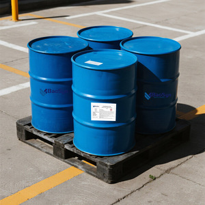 Etere Diglicidilico di <span class=keywords><strong>Neopentano</strong></span> di Alta Qualità, Diluente Reattivo Epossidico con CAS 17557-23-2 - Product Image 5
