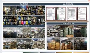 Custom Logo Duffle Weekend <b>Bag</b> Design Waterproof Fashion Travelling <b>Gym</b> <b>Bag</b> <b>Sports</b> Duffel Travel <b>Bag</b> - Product Image 6