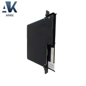 Controlador de bus Genius IC687BEM731 para GE Fanuc - Product Image 3