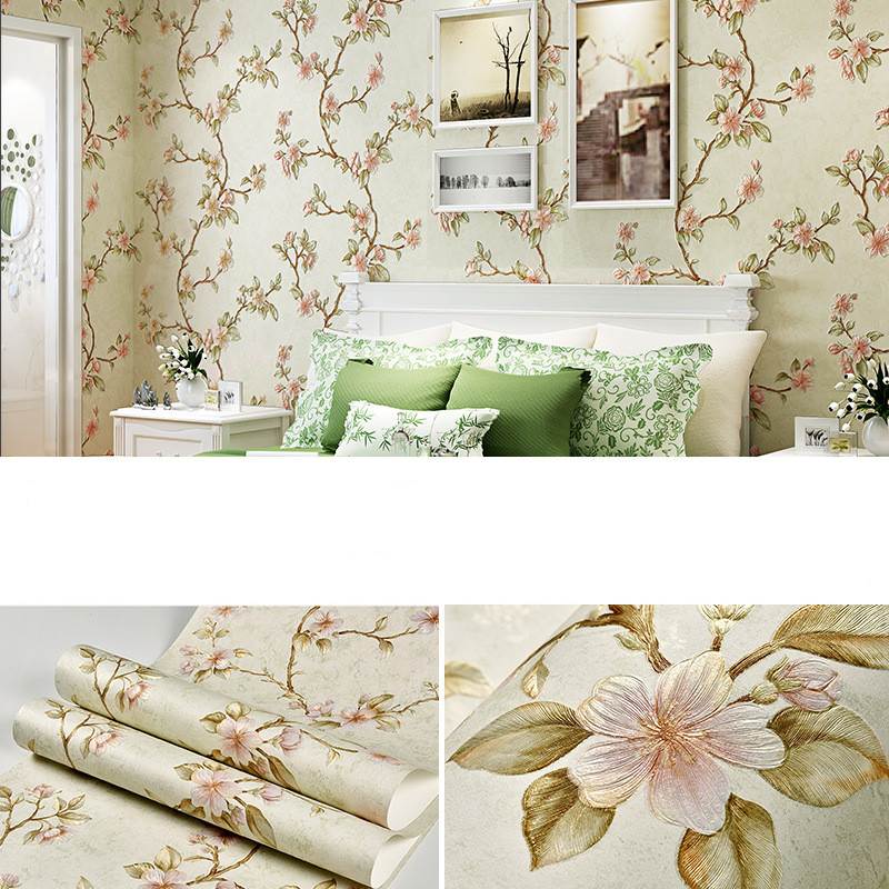 53 CM * 1 Metro 22052