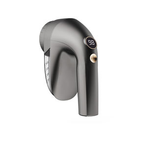 Removedor de Pelusas y Pelos de Tela con 2 o 3 Niveles de Succión y Gran Caja de Almacenamiento - Product Image 2