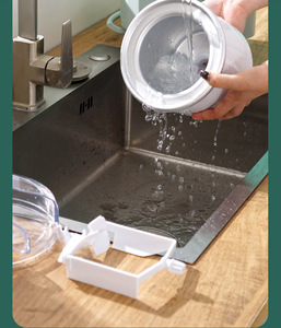 Ice Cream &amp; Fruit Cone Popsicle Maker Other Food <strong>Processing</strong> Machinery - Product Image 6