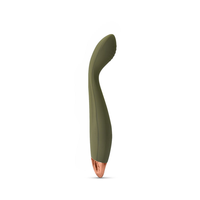 Großhandel Paar-Erotikspielzeug Wiederaufladbarer AV-Stab Kabelloser Vibrator für Frauen Sexspielzeug zur Weiblichen Selbstbefriedigung