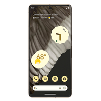 Smartphone d'occasion en gros pas cher, débloqué d'usine, reconditionné, Google Pixel 7 Pro Grade A+, version globale